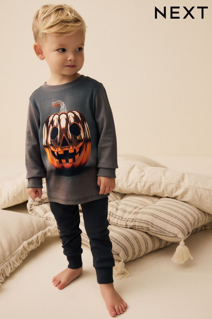 Buy Newborn Boys Newborn Girls Older Girls Unisex Women s Younger Boys Pyjamas 6 7 Years Halloween Online AspennigeriaShops