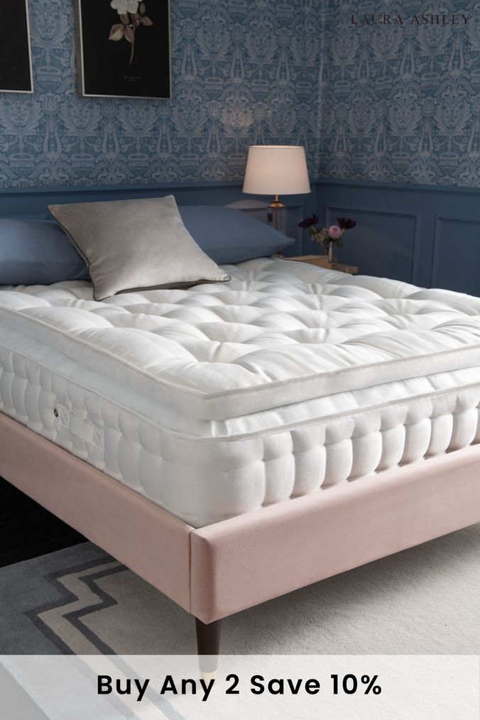 Mattresses Pocket Sprung Foam Mattresses Next UK