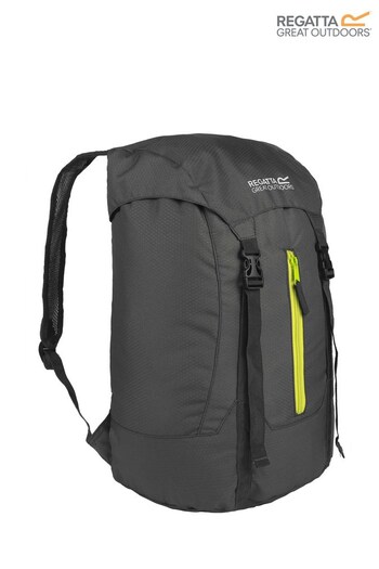 Regatta Easypack Packaway 25L Backpack (230141) | £14