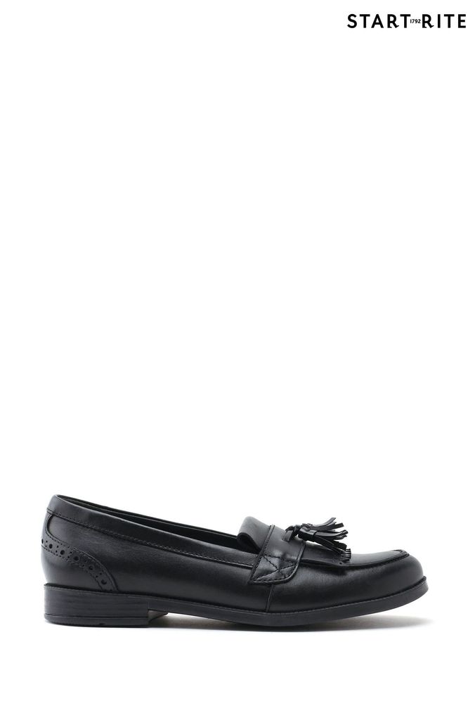 Next sales girls loafers