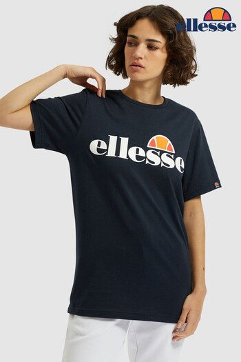 Ellesse™ Albany T-Shirt (230547) | £20
