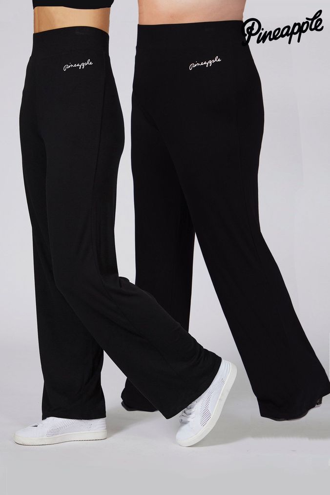 Next womens tracksuit bottoms deals