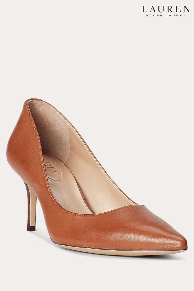 Next tan heels shop