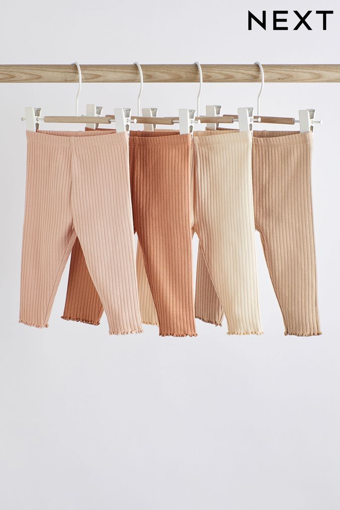 Baby girl leggings next hotsell
