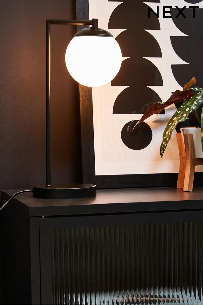 Buy Desk Lamp Bedroom Homeware Lighting Online AspennigeriaShops