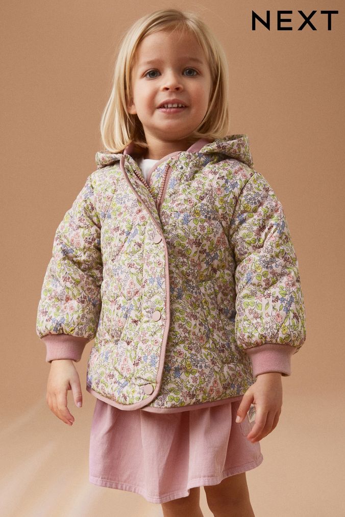 Kids raincoat next outlet