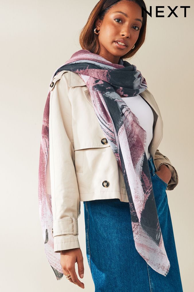 Buy clearance scarf online