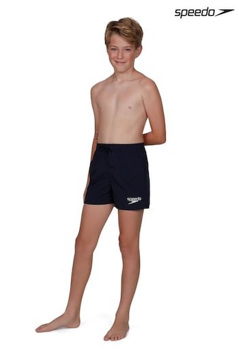 Speedo® Essential Swim Shorts (232857) | £12
