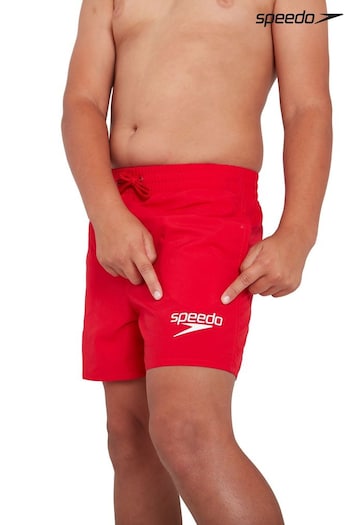 Speedo® Essential Swim Shorts (232988) | £17