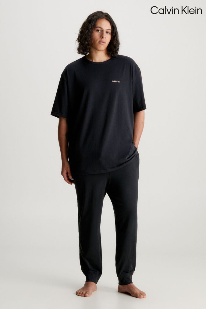Calvin klein co ord store