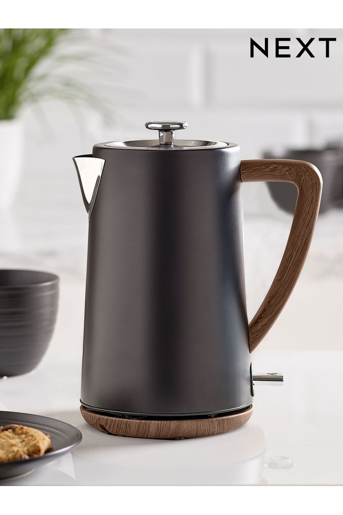 Next shop kettle toaster