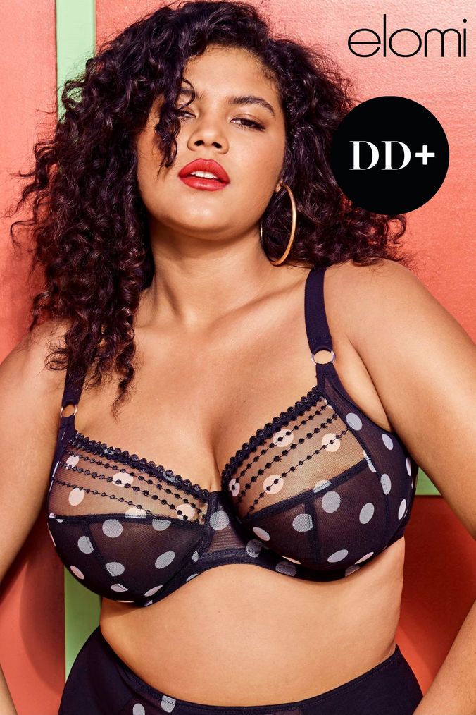 Buy lingerie clearance online uk