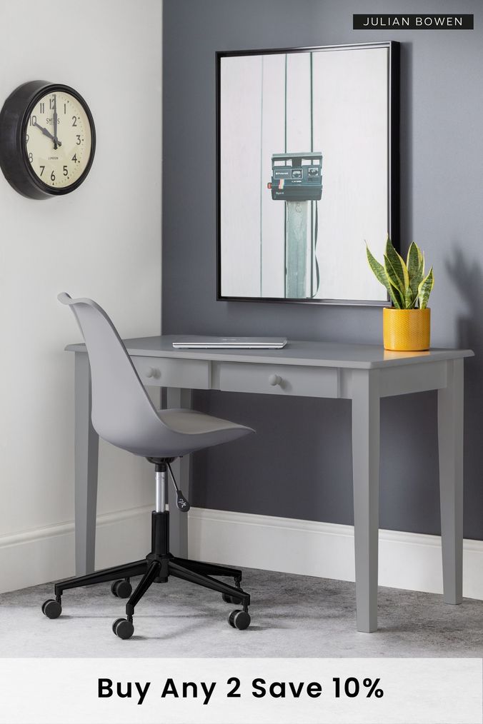 Next corner shop table