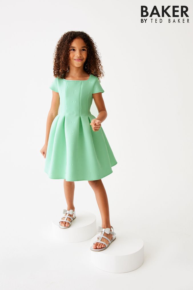 Ted baker dresses for 13 store year olds