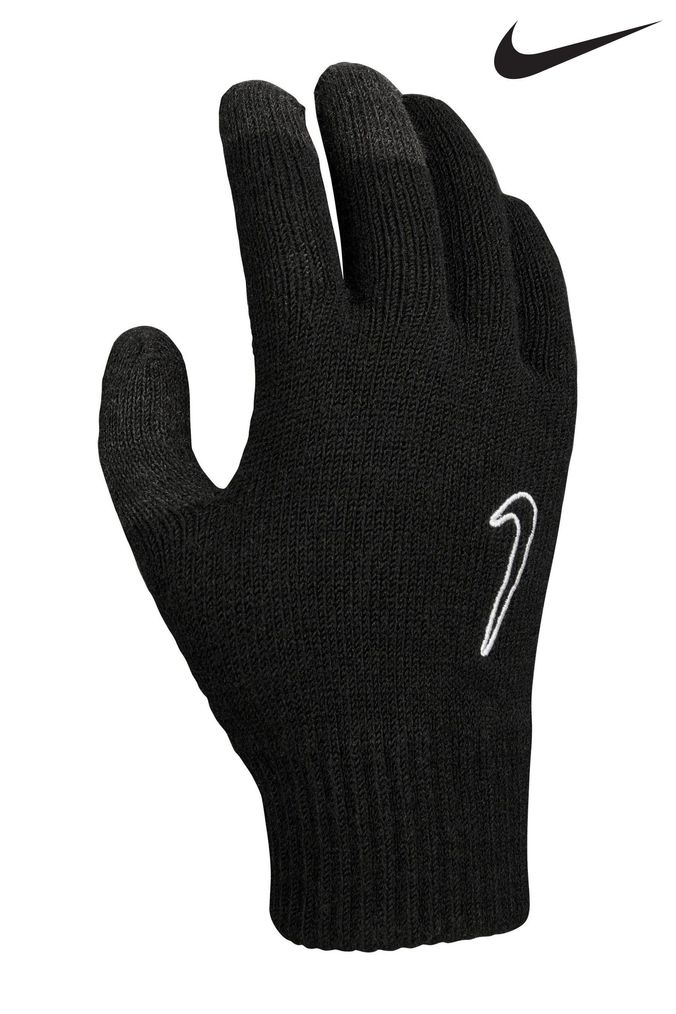 Nike gloves shoes 2017 online