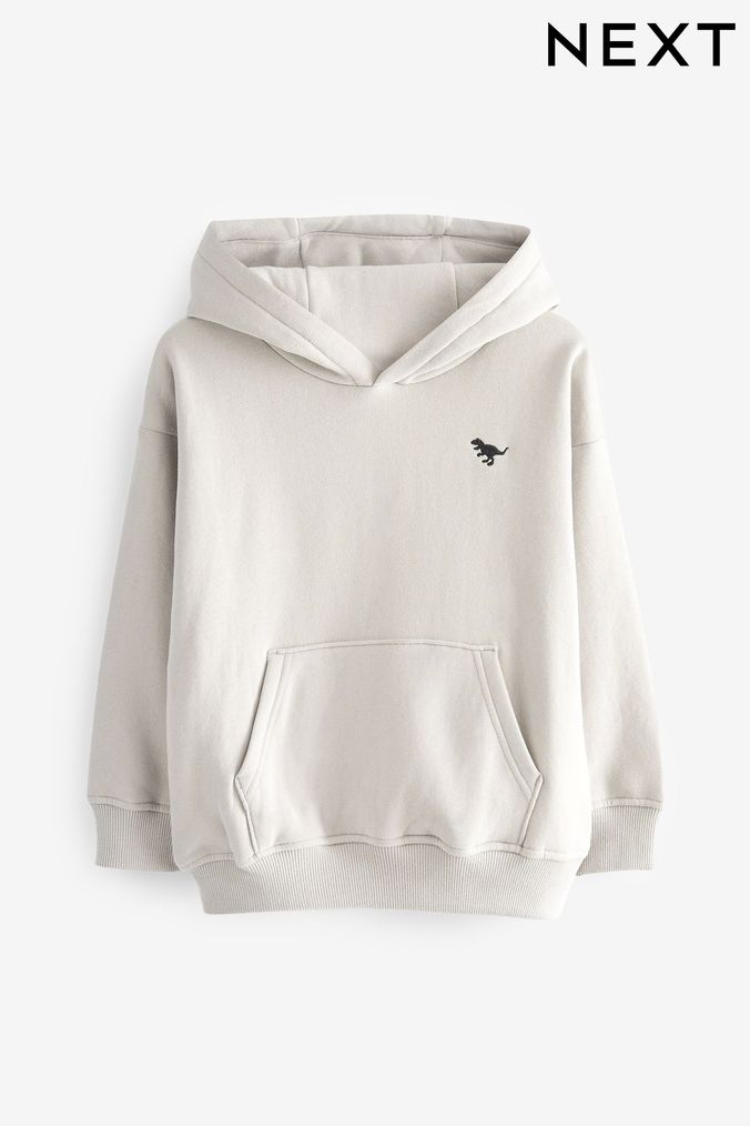 Next baby boy hoodie hotsell