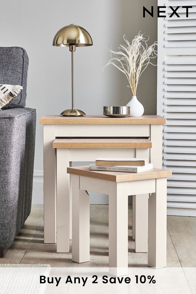 Malvern outlet furniture next