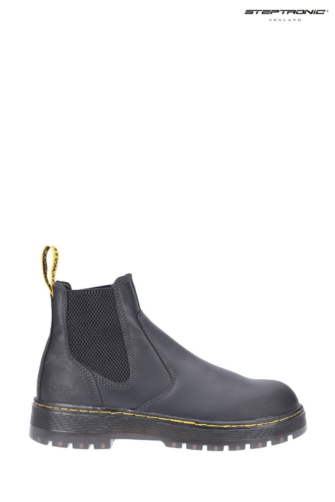 Dr martens b8250 online