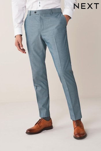 Light Blue Suit: Trousers (235651) | £35