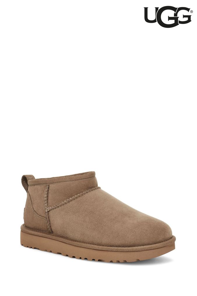 UGG UGG Boots Collections for Men Women Kids Next UK