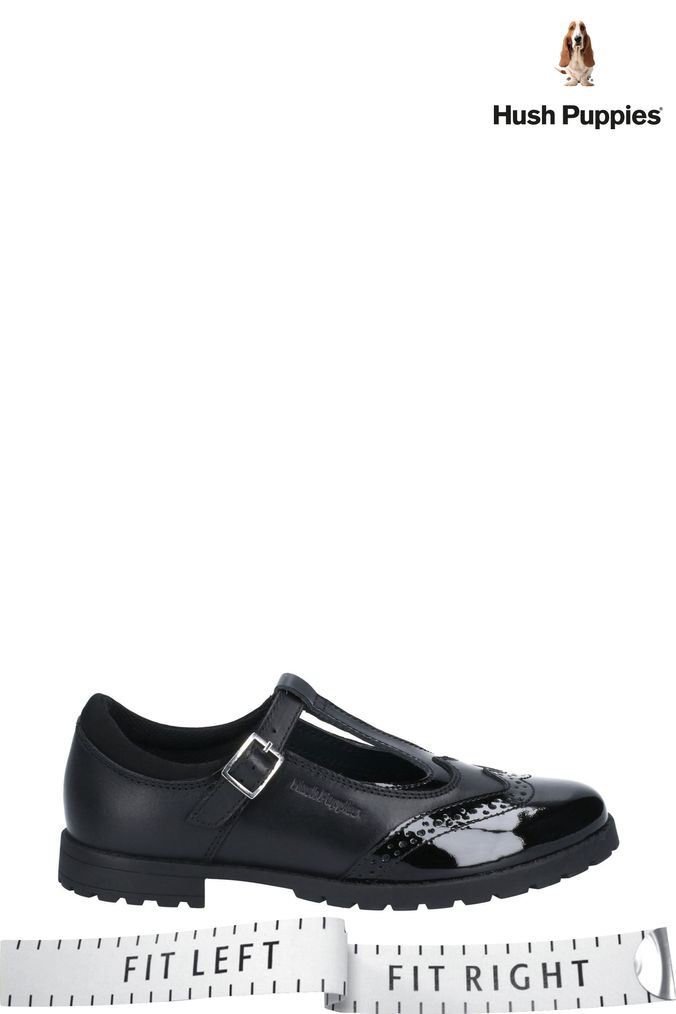 Next girls footwear clearance