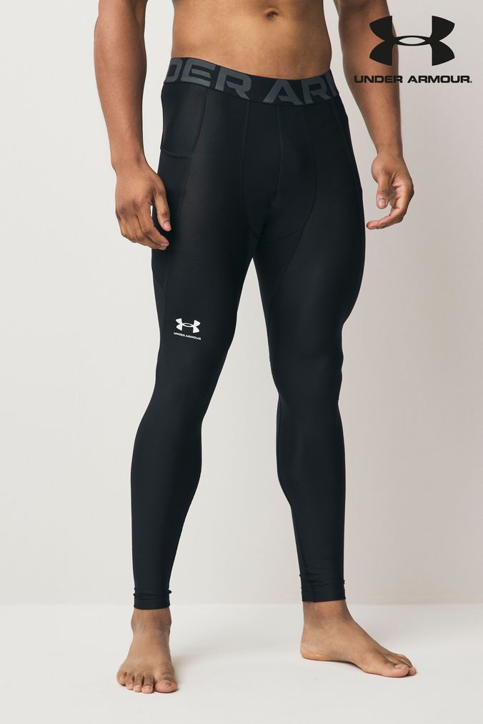 Under armour cycling base layer new arrivals