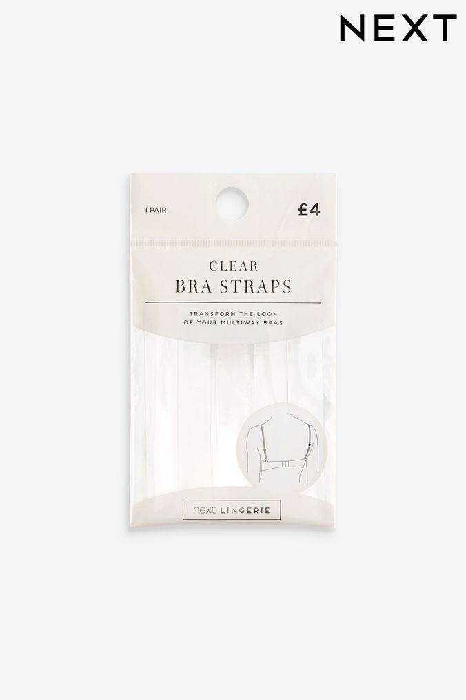 Bra accessories online new arrivals