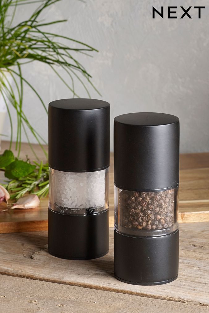 Buy salt and pepper online store