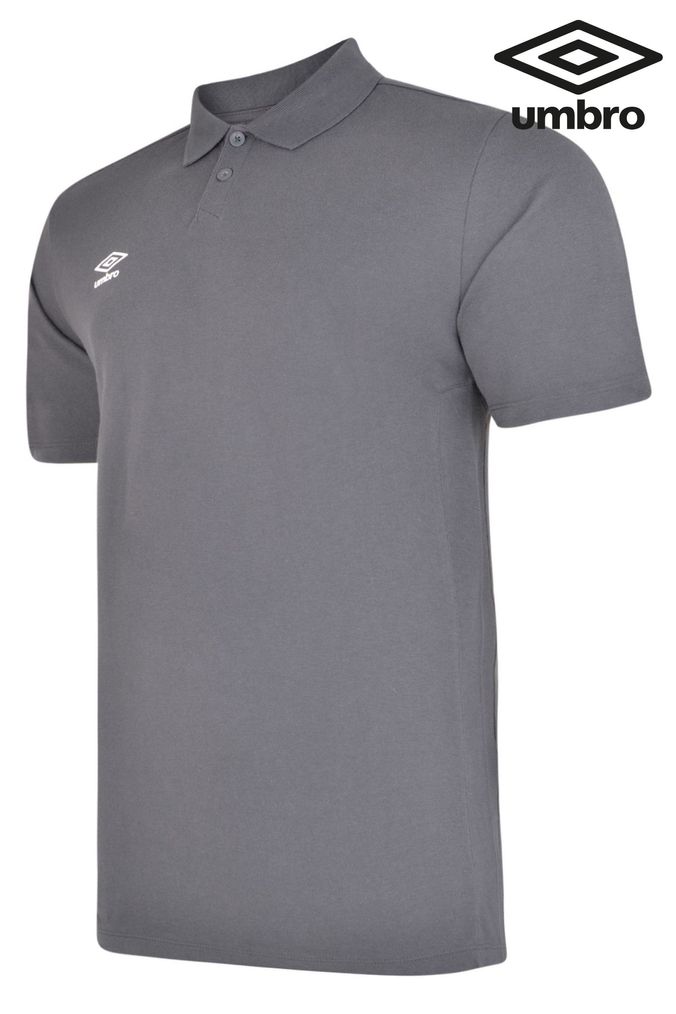 Umbro polo shop shirts sale
