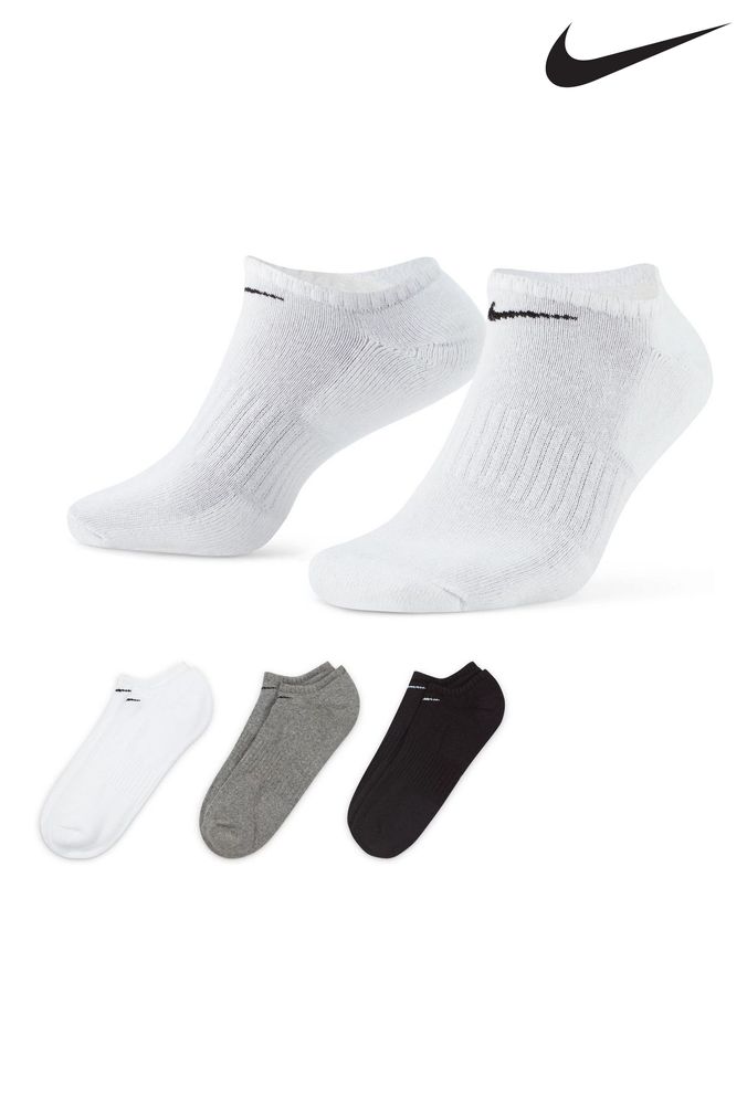 ParallaxShops Nike Odyssey React Flyknit 2 Hardloopschoen voor heren Zwart Buy Men s Newborn Boys Newborn Unisex Older Boys Younger Boys Younger Girls Nike Socks Online