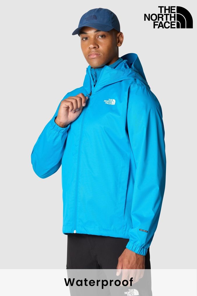 Atelier lumieresShops Elle Sports Clothing Buy Outdoor The North Face XX Large Sportswear Cycling Online