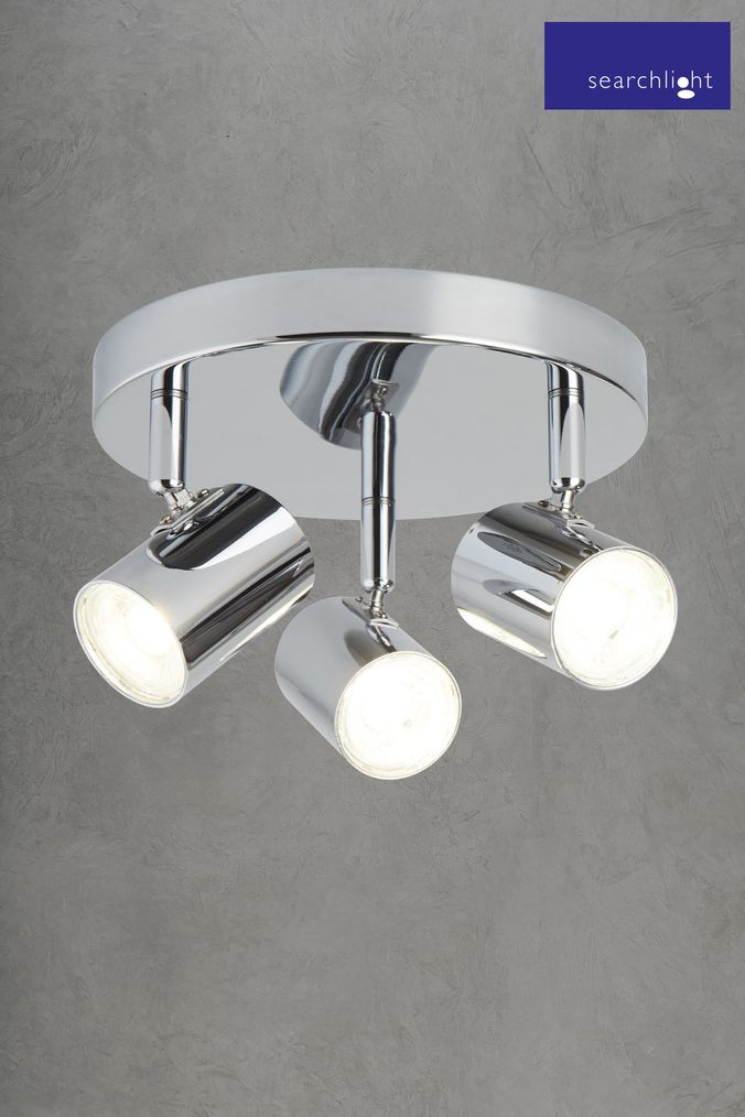 Next on sale ceiling spotlights