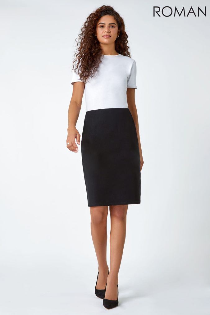 Buy Women s Roman Skirts Online Next UK