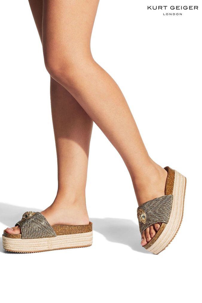 Next ladies espadrilles deals