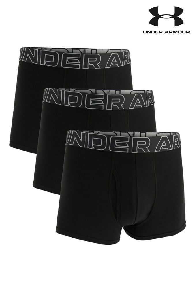 Where to buy under armour underwear sales