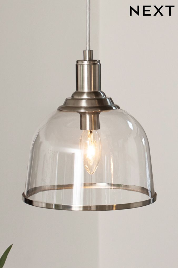 Next shop lighting spares