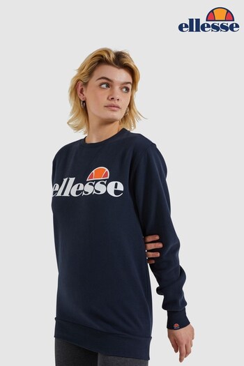 Ellesse™ Agata Sweatshirt (239707) | £40