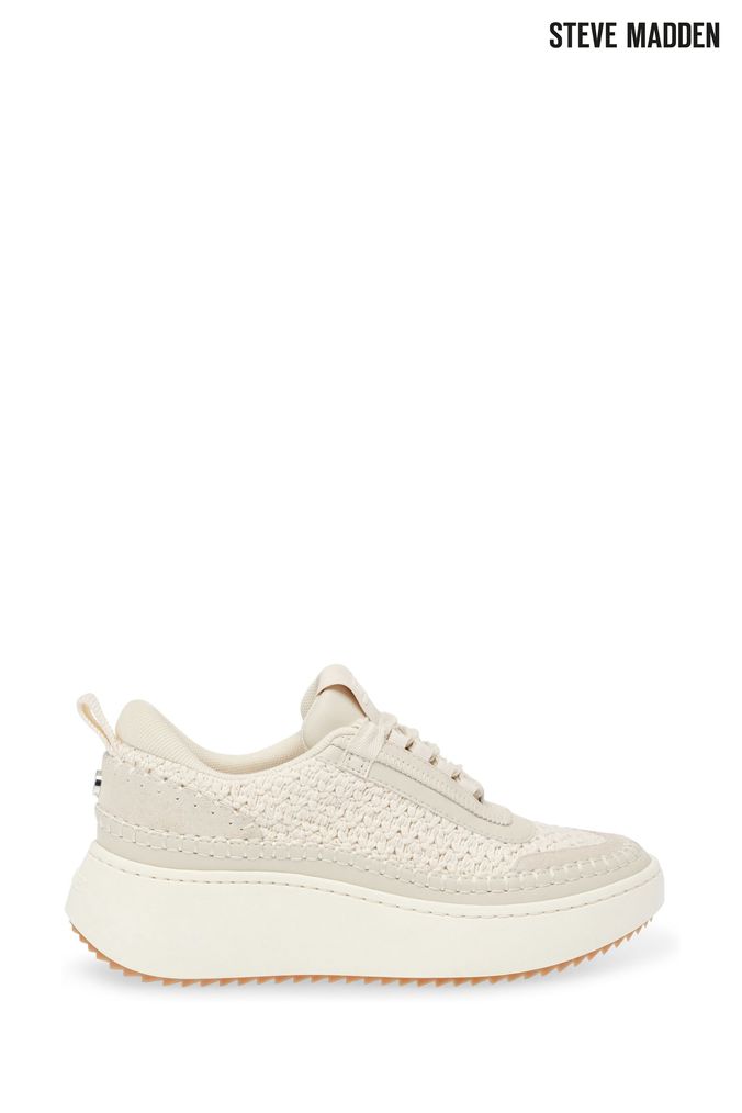 Buy Steve Madden Footwear Online Next UK