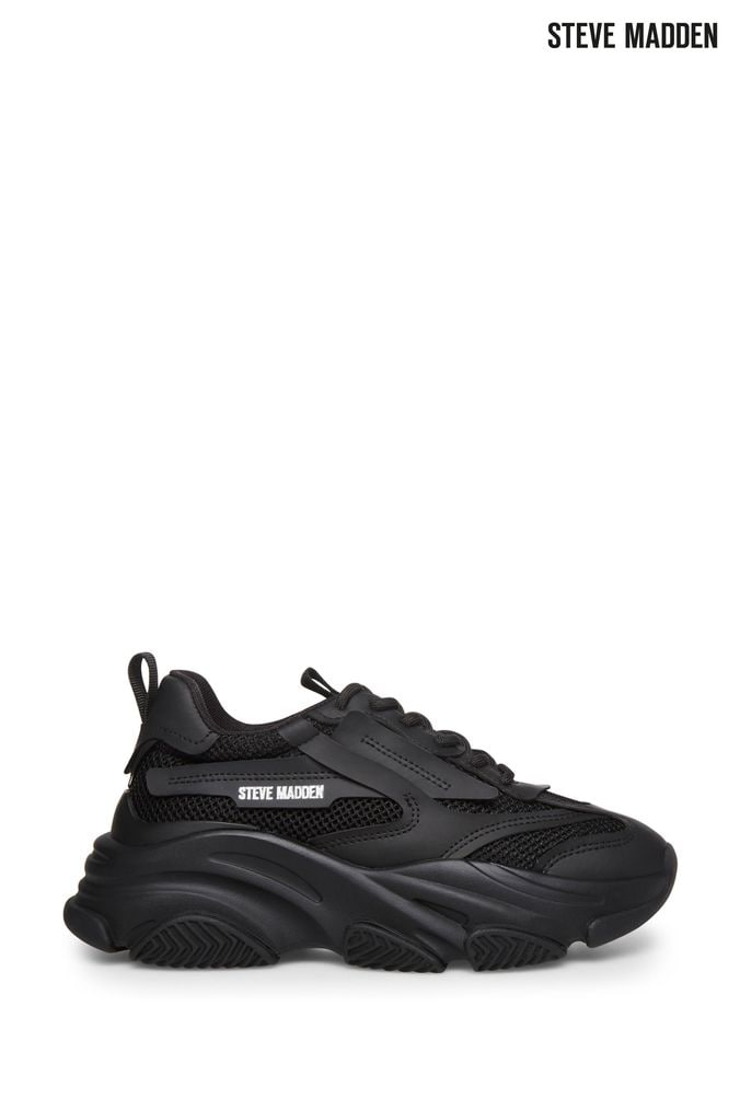 Buy Women s Steve Madden Footwear Online Next UK