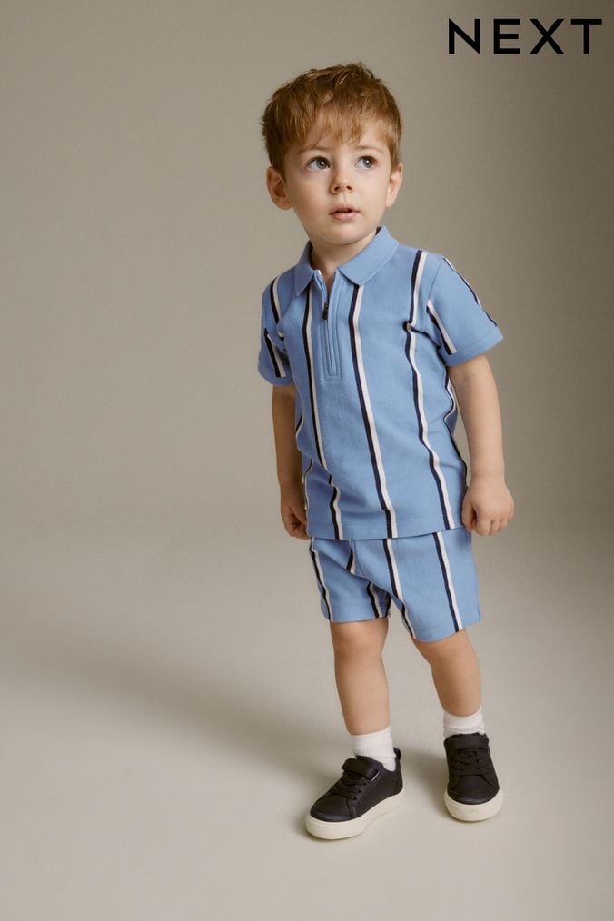 Boys sales next clothing