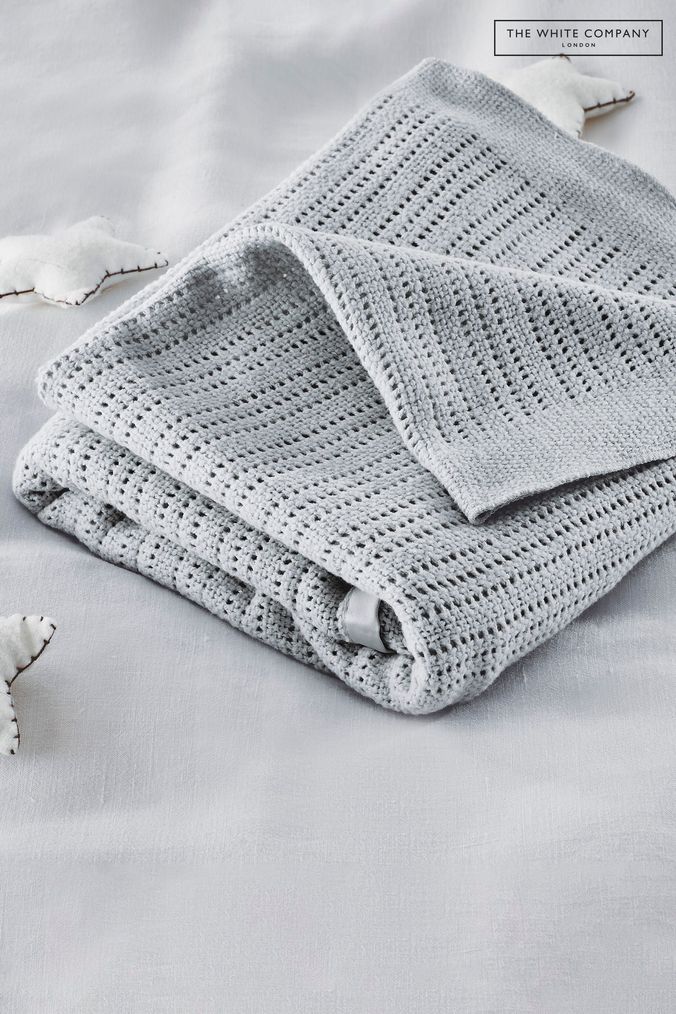 Baby shawls next online