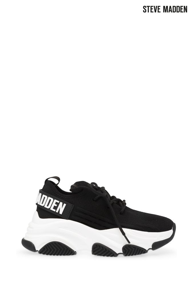 Next steve madden new arrivals