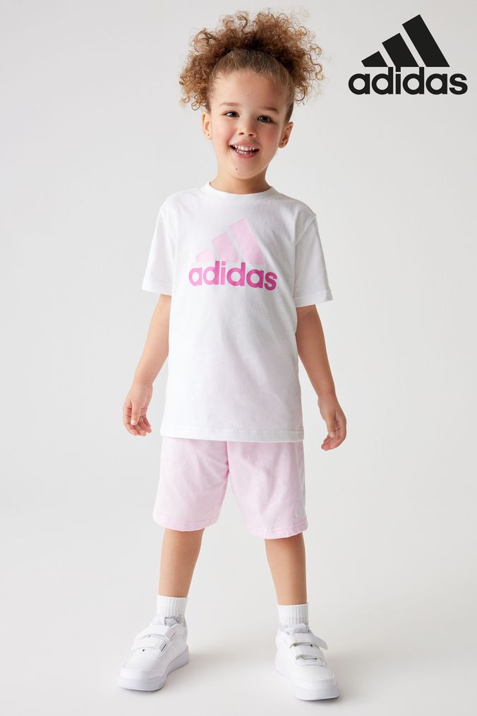 wengkk yeezy yupoo 7 Years Adidas Online Buy Men s Newborn Boys Unisex Younger Boys Younger Girls 6 SarahpickstoneShops