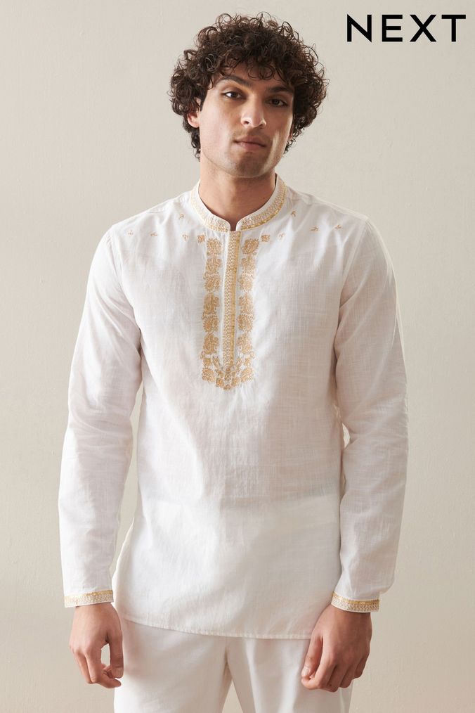 Best kurta sites new arrivals