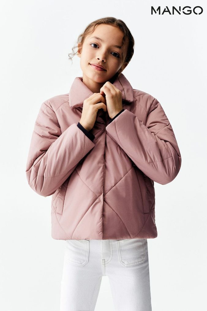 Next ladies quilted jackets store