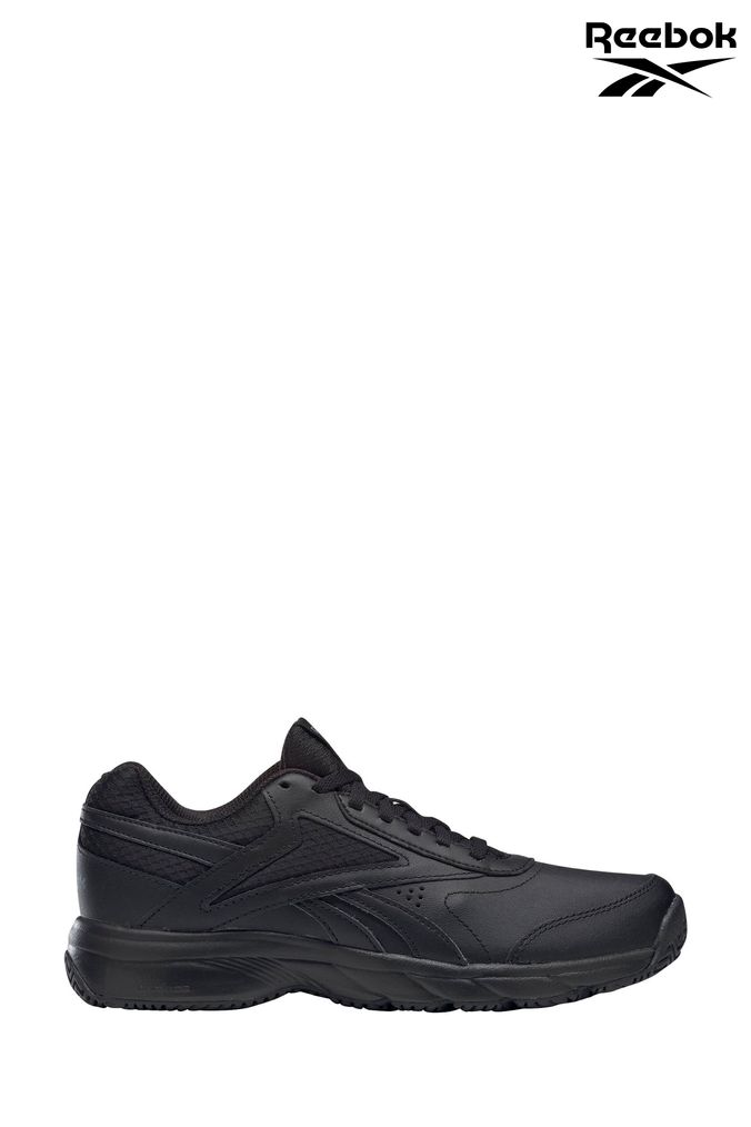 Reebok stockists uk 2025