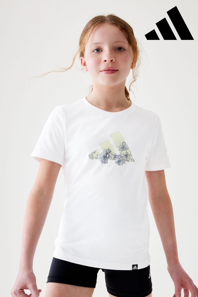 adidas originals Stan Smith Pk Shoes Unisex Leisure Skate Wear resistant Light CQ2650 Shirts White Adidas Online Buy Newborn Girls Unisex Younger Boys Younger Girls T AspennigeriaShops