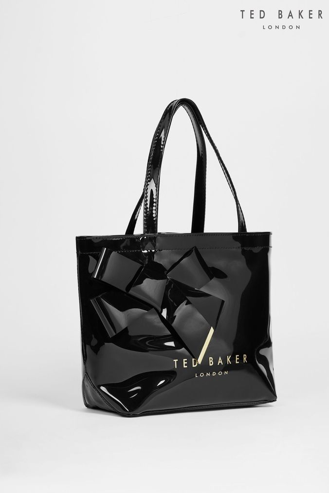 Next ted hotsell baker bag