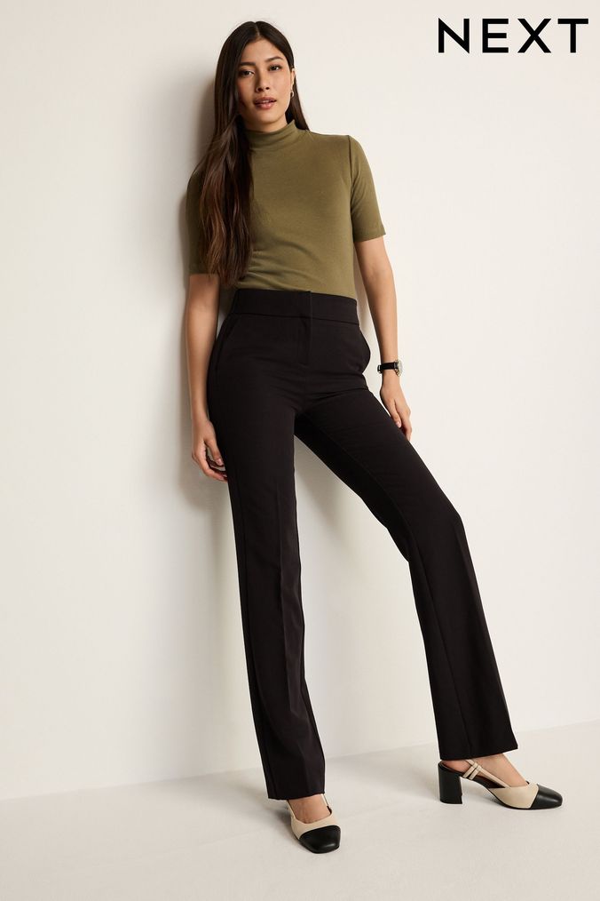 Next sale womens trousers store