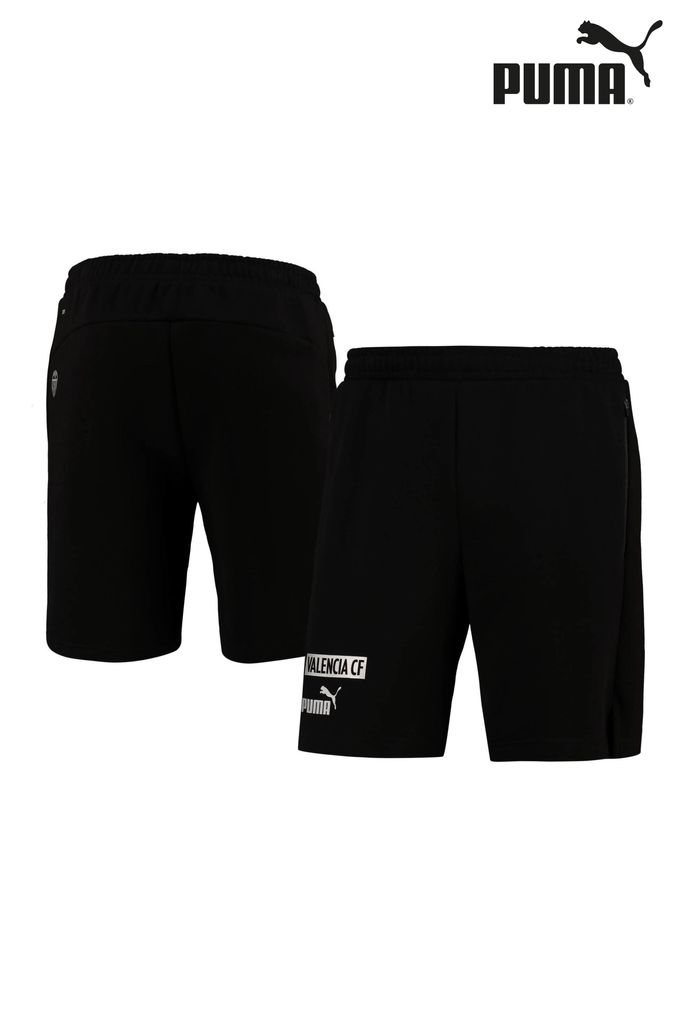 Puma on sale sailing shorts